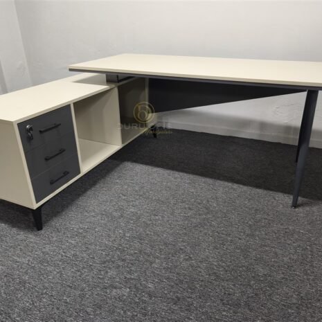 deniz-ofis-makam-takimi-petek-deri-baslikli-ofis-koltuk-takimi-2 deniz-ofis-makam-takimi-petek-deri-baslikli-ofis-koltuk-takimi-2