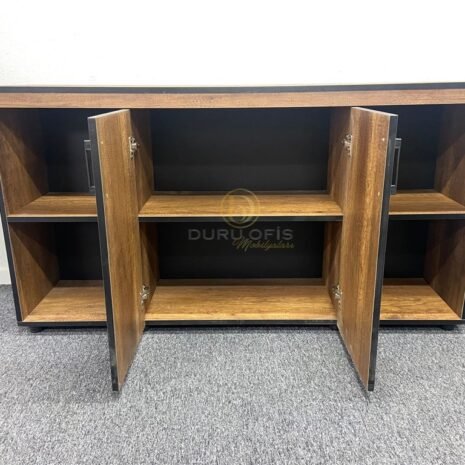 eko-ofis-makam-takimi-petek-file-ofis-koltuk-takimi eko-ofis-makam-takimi-petek-file-ofis-koltuk-takimi