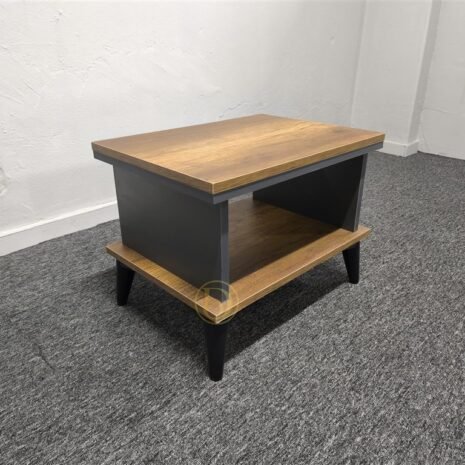 line-ofis-makam-takimi-kumsal-ofis-koltuk-takimi line-ofis-makam-takimi-kumsal-ofis-koltuk-takimi