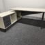 deniz-ofis-makam-takimi-petek-deri-baslikli-ofis-koltuk-takimi-2