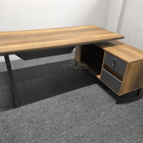 line-ofis-makam-takimi-petek-deri-baslikli-ofis-koltuk-takimi line-ofis-makam-takimi-petek-deri-baslikli-ofis-koltuk-takimi