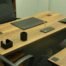 deniz-ofis-makam-takimi-petek-deri-baslikli-ofis-koltuk-takimi