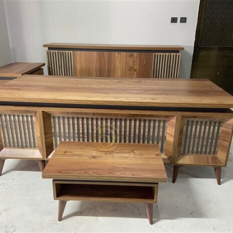 minyatur-ofis-makam-takimi-porsche-ofis-koltuk-takimi minyatur-ofis-makam-takimi-porsche-ofis-koltuk-takimi