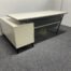 line-ofis-makam-takimi-petek-deri-baslikli-ofis-koltuk-takimi-2