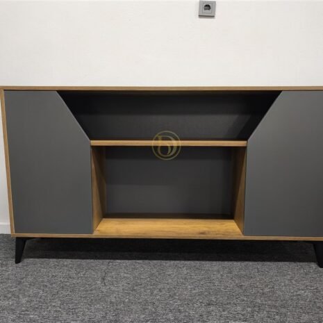 line-ofis-makam-takimi-kumsal-ofis-koltuk-takimi line-ofis-makam-takimi-kumsal-ofis-koltuk-takimi