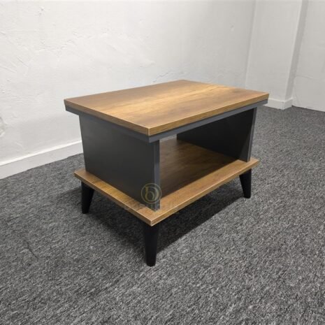 line-ofis-makam-takimi-petek-deri-baslikli-ofis-koltuk-takimi line-ofis-makam-takimi-petek-deri-baslikli-ofis-koltuk-takimi