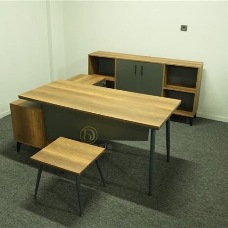 deniz-ofis-makam-takimi-petek-deri-baslikli-ofis-koltuk-takimi deniz-ofis-makam-takimi-petek-deri-baslikli-ofis-koltuk-takimi