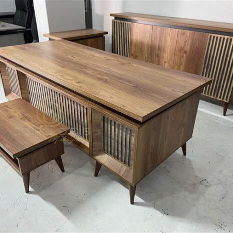 minyatur-ofis-makam-takimi-porsche-ofis-koltuk-takimi minyatur-ofis-makam-takimi-porsche-ofis-koltuk-takimi