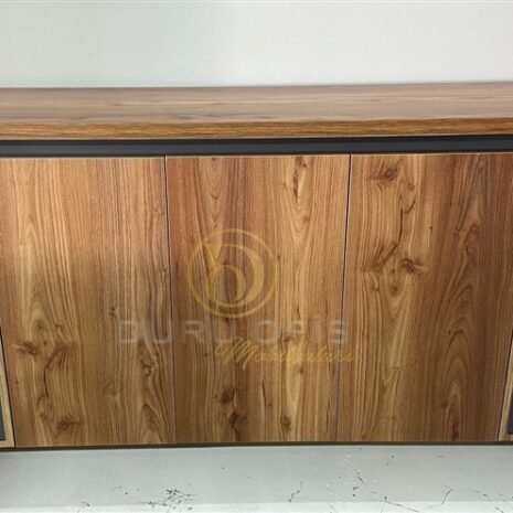 minyatur-ofis-makam-takimi-porsche-ofis-koltuk-takimi minyatur-ofis-makam-takimi-porsche-ofis-koltuk-takimi