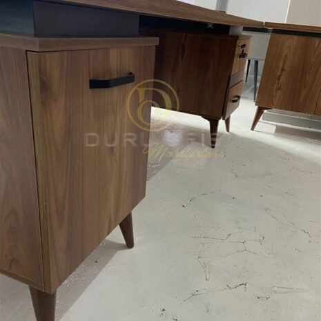 minyatur-ofis-makam-takimi-porsche-ofis-koltuk-takimi minyatur-ofis-makam-takimi-porsche-ofis-koltuk-takimi