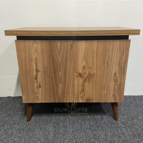 minyatur-ofis-makam-takimi-kumsal-ofis-koltuk-takimi minyatur-ofis-makam-takimi-kumsal-ofis-koltuk-takimi