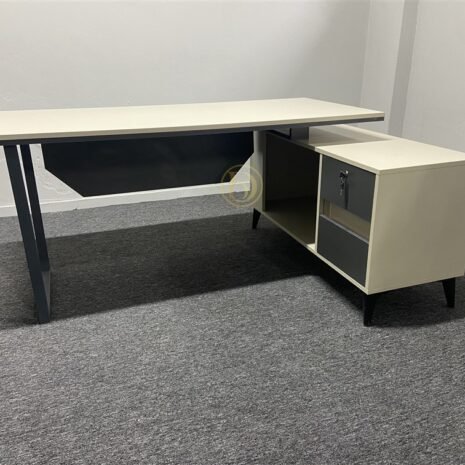 line-ofis-makam-takimi-petek-deri-baslikli-ofis-koltuk-takimi-2 line-ofis-makam-takimi-petek-deri-baslikli-ofis-koltuk-takimi-2