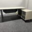 line-ofis-makam-takimi-petek-deri-baslikli-ofis-koltuk-takimi-2