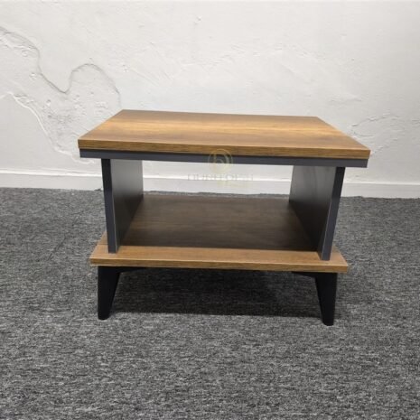 line-ofis-makam-takimi-petek-deri-baslikli-ofis-koltuk-takimi line-ofis-makam-takimi-petek-deri-baslikli-ofis-koltuk-takimi