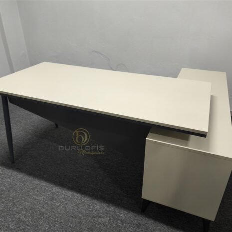 deniz-ofis-makam-takimi-petek-deri-baslikli-ofis-koltuk-takimi-2 deniz-ofis-makam-takimi-petek-deri-baslikli-ofis-koltuk-takimi-2