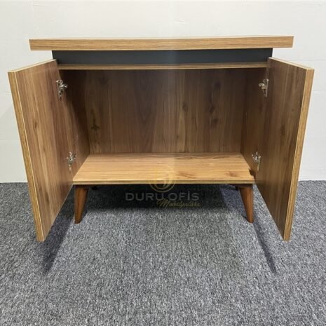 minyatur-ofis-makam-takimi-kumsal-ofis-koltuk-takimi minyatur-ofis-makam-takimi-kumsal-ofis-koltuk-takimi