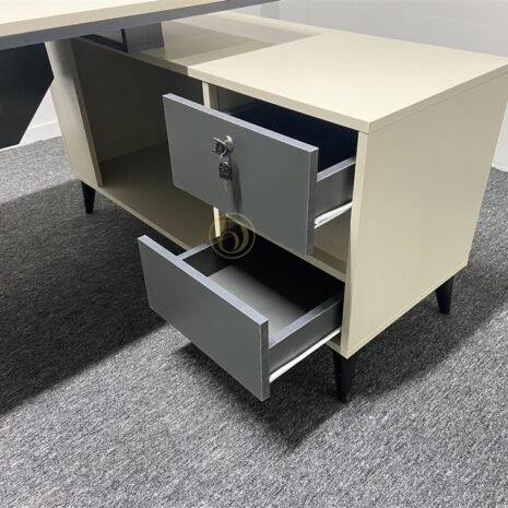 line-ofis-makam-takimi-petek-deri-baslikli-ofis-koltuk-takimi-2 line-ofis-makam-takimi-petek-deri-baslikli-ofis-koltuk-takimi-2