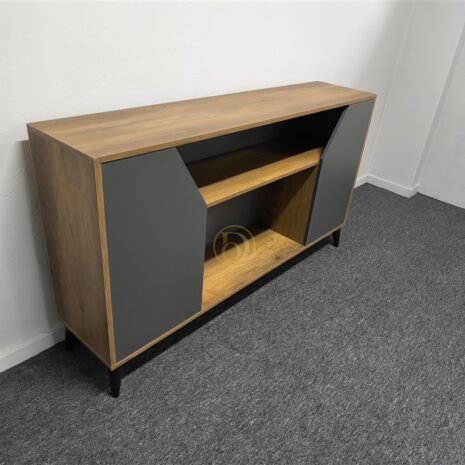 line-ofis-makam-takimi-kumsal-ofis-koltuk-takimi line-ofis-makam-takimi-kumsal-ofis-koltuk-takimi