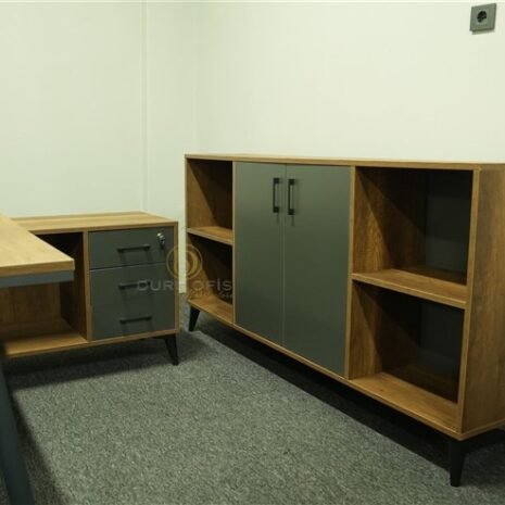 deniz-ofis-makam-takimi-petek-deri-baslikli-ofis-koltuk-takimi deniz-ofis-makam-takimi-petek-deri-baslikli-ofis-koltuk-takimi