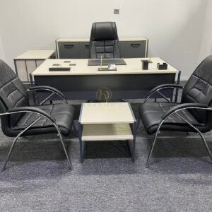serap-ofis-makam-takimi-kumsal-ofis-koltuk-takimi