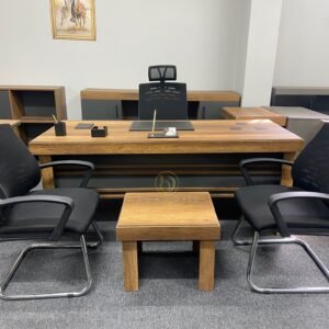 spot-ofis-makam-takimi-petek-file-baslikli-ofis-koltuk-takimi