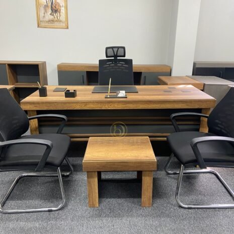 spot-ofis-makam-takimi-petek-file-baslikli-ofis-koltuk-takimi