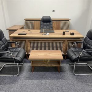 minyatur-ofis-makam-takimi-yildiz-ofis-koltuk-takimi