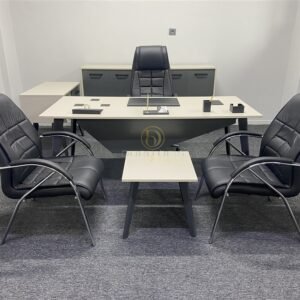 sirius-ofis-makam-takimi-kumsal-ofis-koltuk-takimi
