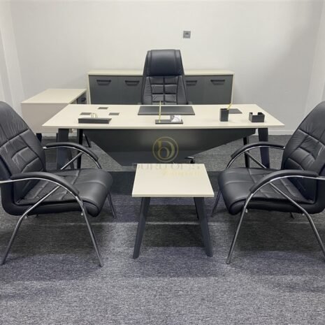 sirius-ofis-makam-takimi-kumsal-ofis-koltuk-takimi sirius-ofis-makam-takimi-kumsal-ofis-koltuk-takimi