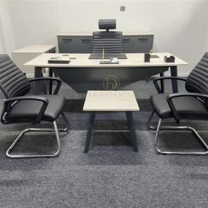 sirius-ofis-makam-takimi-petek-deri-baslikli-ofis-koltuk-takimi