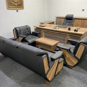 minyatur-ofis-makam-takimi-tiger-ofis-oturma-grubu
