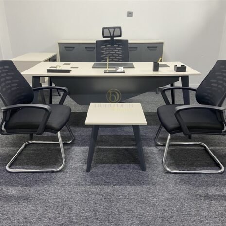 sirius-ofis-makam-takimi-petek-file-baslikli-ofis-koltuk-takimi sirius-ofis-makam-takimi-petek-file-baslikli-ofis-koltuk-takimi