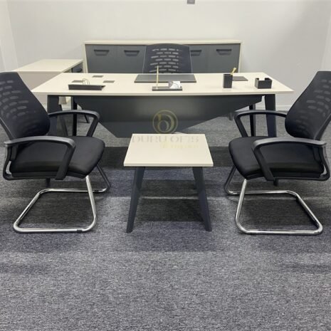 sirius-ofis-makam-takimi-petek-file-ofis-koltuk-takimi sirius-ofis-makam-takimi-petek-file-ofis-koltuk-takimi