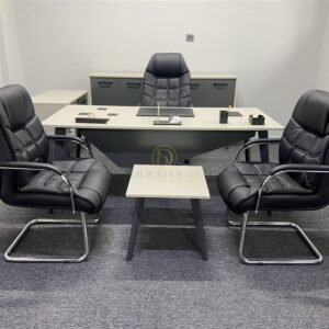 sirius-ofis-makam-takimi-yildiz-ofis-koltuk-takimi
