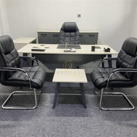 sirius-ofis-makam-takimi-yildiz-ofis-koltuk-takimi sirius-ofis-makam-takimi-yildiz-ofis-koltuk-takimi