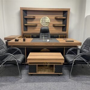 umut-ofis-makam-takimi-kumsal-ofis-koltuk-takimi