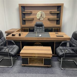umut-ofis-makam-takimi-yildiz-ofis-koltuk-takimi