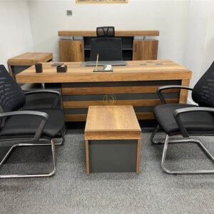 nil-ofis-makam-takimi-petek-file-baslikli-ofis-koltuk-takimi