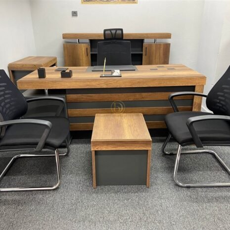 nil-ofis-makam-takimi-petek-file-baslikli-ofis-koltuk-takimi nil-ofis-makam-takimi-petek-file-baslikli-ofis-koltuk-takimi