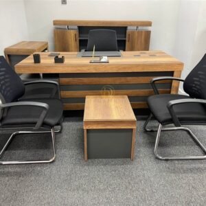 nil-ofis-makam-takimi-petek-file-ofis-koltuk-takimi