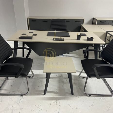 sirius-ofis-makam-takimi-petek-deri-ofis-koltuk-takimi