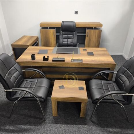 nil-ofis-makam-takimi-kumsal-ofis-koltuk-takimi nil-ofis-makam-takimi-kumsal-ofis-koltuk-takimi