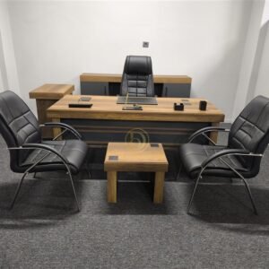 spot-ofis-makam-takimi-kumsal-ofis-koltuk-takimi