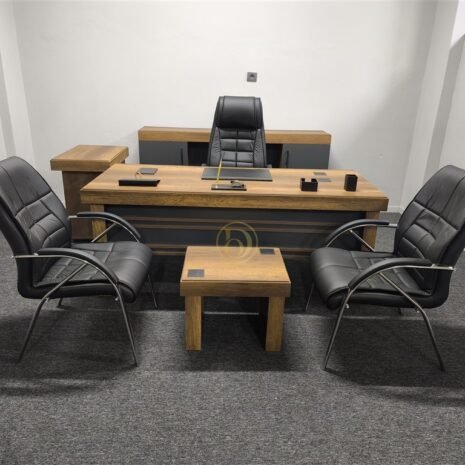 spot-ofis-makam-takimi-kumsal-ofis-koltuk-takimi