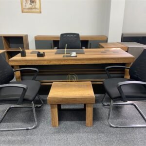 spot-ofis-makam-takimi-petek-file-ofis-koltuk-takimi