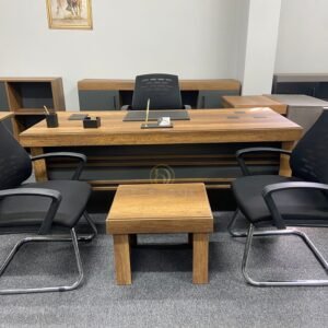 spot-ofis-makam-takimi-petek-file-ofis-koltuk-takimi