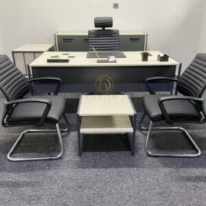 serap-ofis-makam-takimi-petek-deri-baslikli-ofis-koltuk-takimi