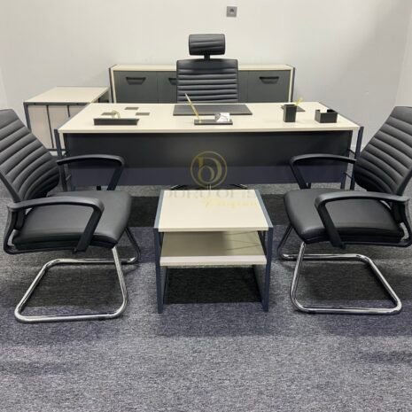 serap-ofis-makam-takimi-petek-deri-baslikli-ofis-koltuk-takimi serap-ofis-makam-takimi-petek-deri-baslikli-ofis-koltuk-takimi