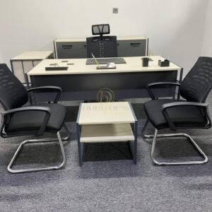 serap-ofis-makam-takimi-petek-file-baslikli-ofis-koltuk-takimi