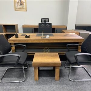 spot-ofis-makam-takimi-petek-file-baslikli-ofis-koltuk-takimi